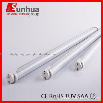 4Ft T8 18W G13 Led Tube Light Fixtures japan led light tube 24w